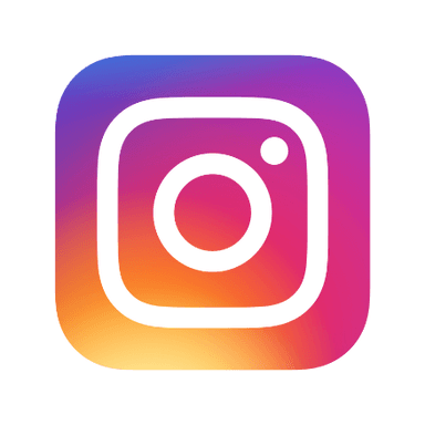 Instagram Logo